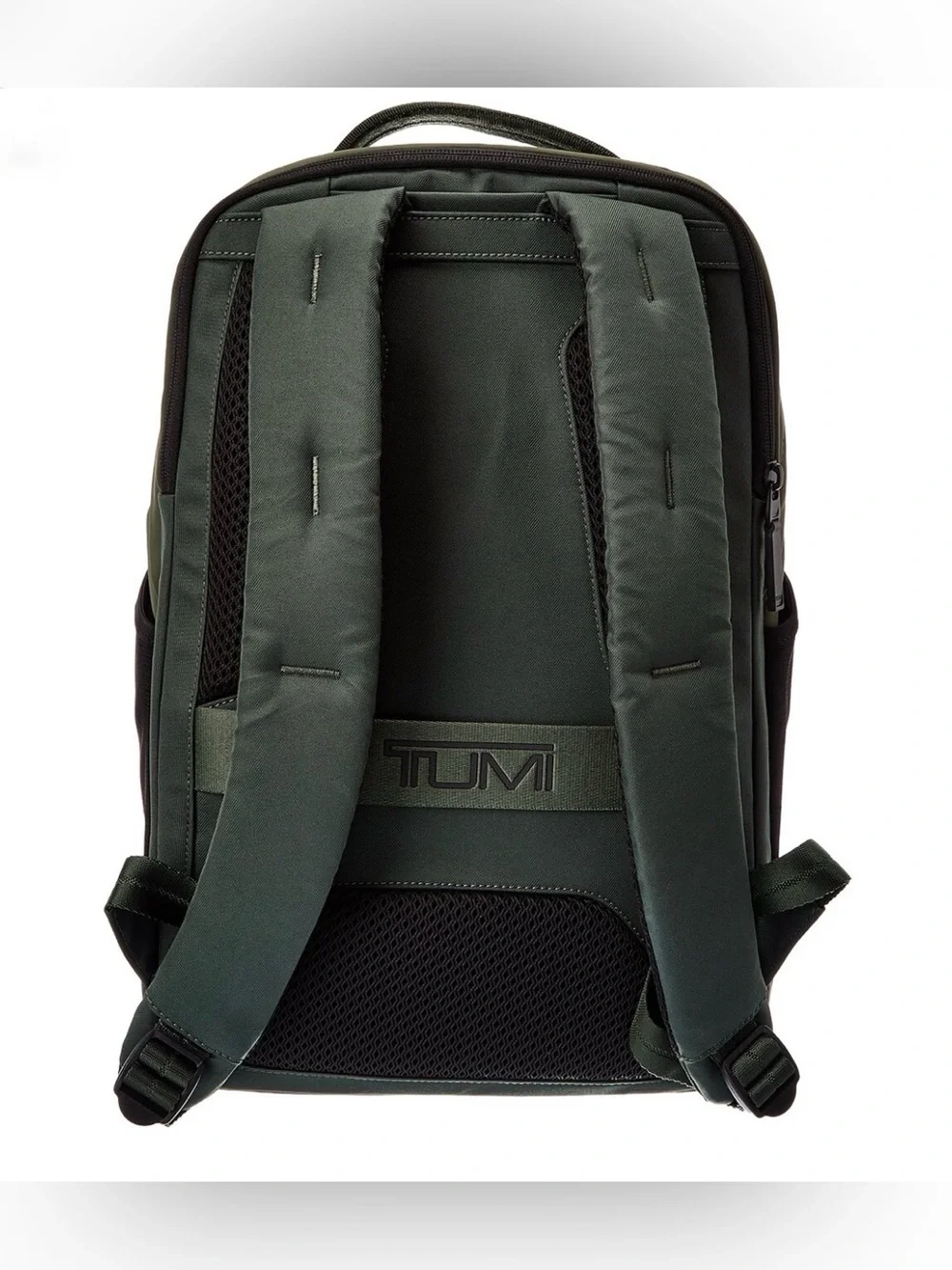 Tumi Tahoe Innsbruck Backpack, Spruce Green